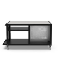 Cooking station 160 Alfa