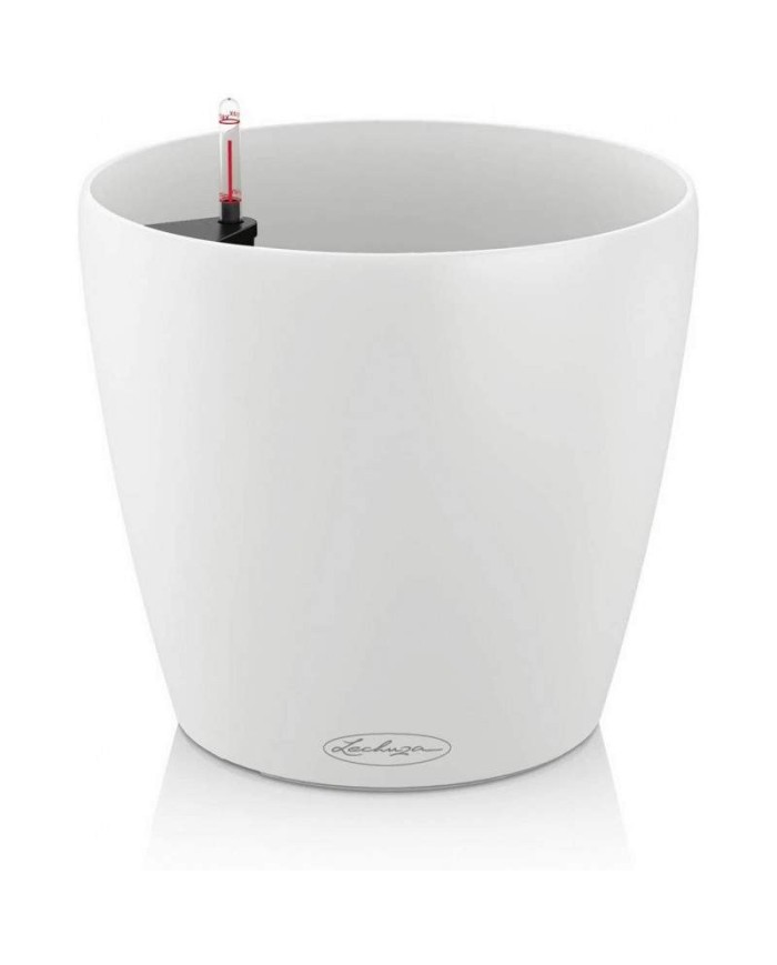 Vaso Classico Lechuza 21 Vaso Classico Lechuza 21