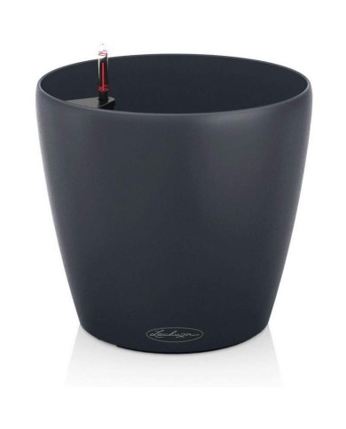Vaso Classico Lechuza 21 Vaso Classico Lechuza 21