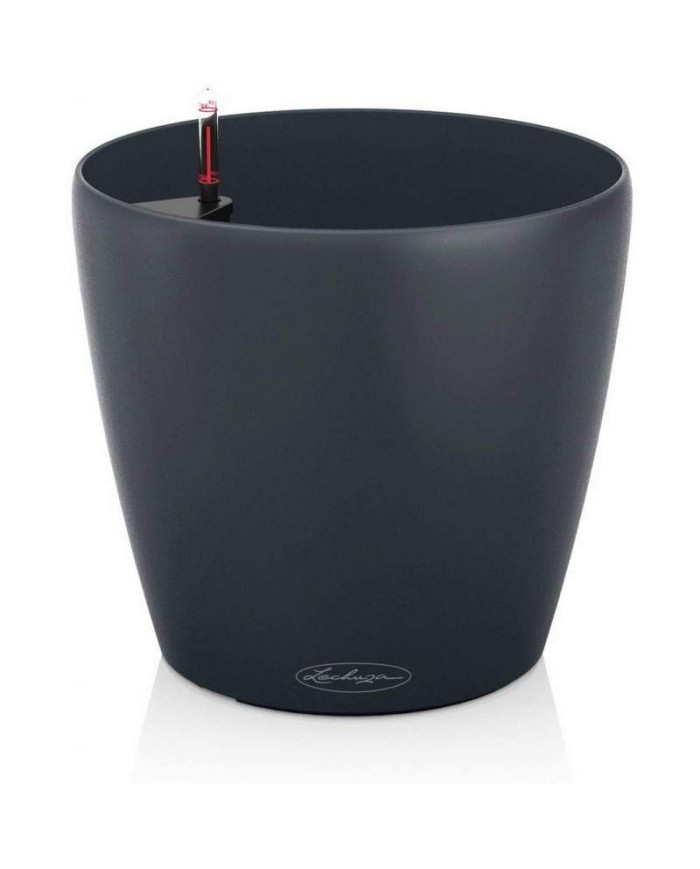 Vaso Classico Lechuza 21 Vaso Classico Lechuza 21