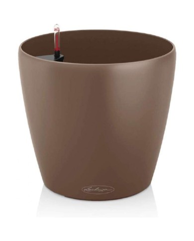 Vaso Classico Lechuza 21 Vaso Classico Lechuza 21