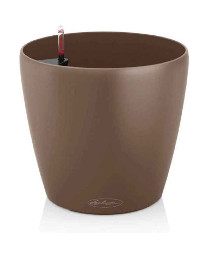 Vaso Classico Lechuza 21 Vaso Classico Lechuza 21