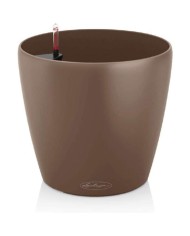 Vaso Classico Lechuza 21 Vaso Classico Lechuza 21