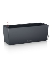 Vaso Balconera Set Completo Lechuza 50