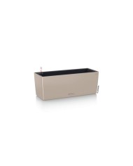 Vaso Balconera Set Completo Lechuza 50