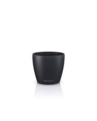 Vaso Decorativo Lechuza 11