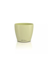 Vaso Decorativo Lechuza 11