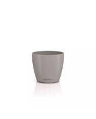 Vaso Decorativo Lechuza 11