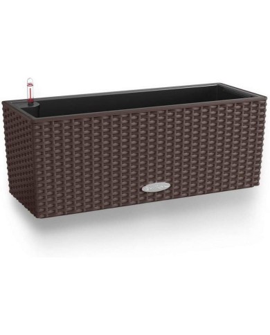 Vaso Cottage  Balconera Set Completo Lechuza 50 Vaso Cottage  Balconera Set Completo Lechuza 50