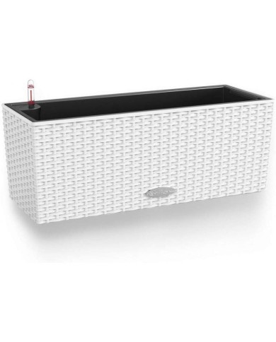 Vaso Cottage  Balconera Set Completo Lechuza 50 Vaso Cottage  Balconera Set Completo Lechuza 50
