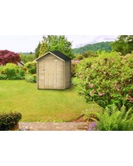 Casetta Bh16 Marcella Alce