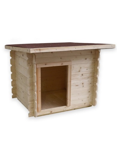 Cuccia Lilly Alce Cuccia Lilly Alce