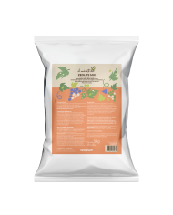Potenziatore delle difese naturali Zeolite Mix 1 Kg Newpharm