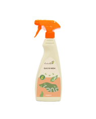 Olio di Neem Rtu Newpharm