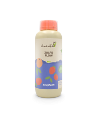 Zolfo Flow 1Kg Newpharm