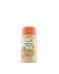 Sapone Molle 200 ml Newpharm