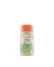 Propolis 800 ml Newpharm