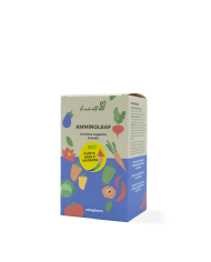 Amminoleaf 250 g Newpharm