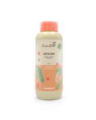 Urticant 1 lt Newpharm