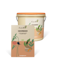 Geoneem 4 Kg Newpharm