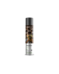 Vesparex Schiumogeno 750 ml Newpharm