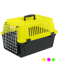 Trasportino cane Atlas 20 Ferplast