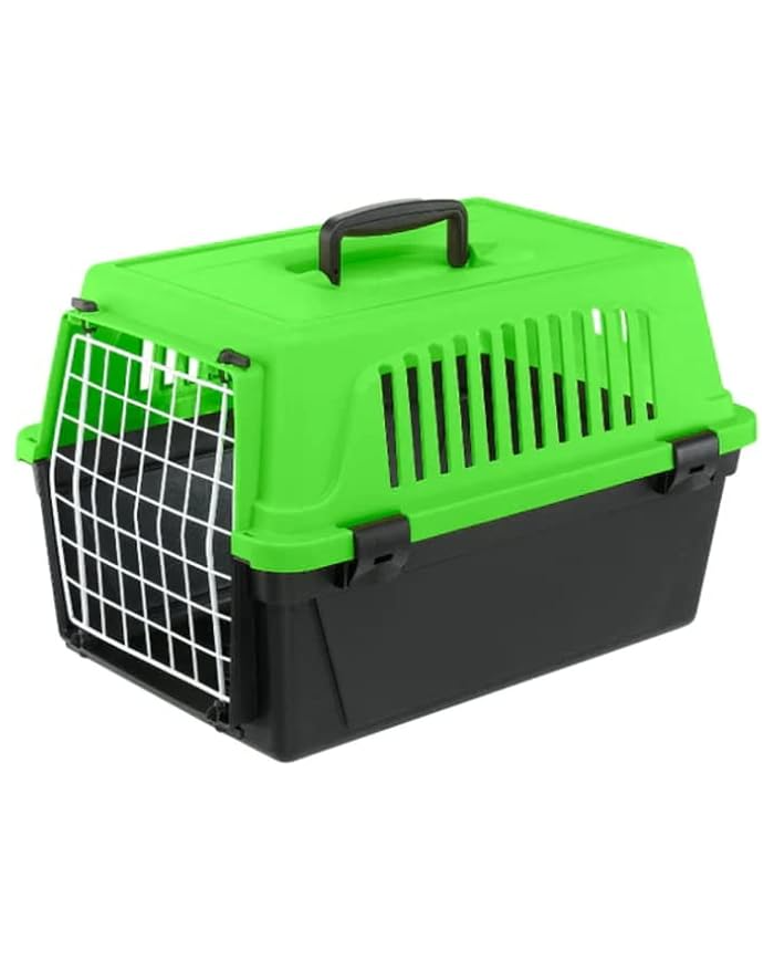 Trasportino cane Atlas 20 Ferplast