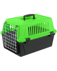 Trasportino cane Atlas 20 Ferplast
