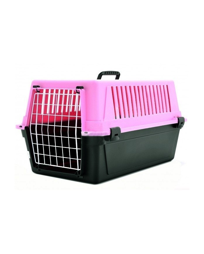 Trasportino cane Atlas 20 Ferplast