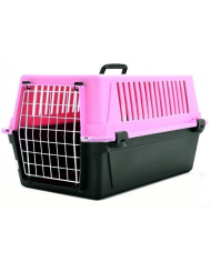 Trasportino cane Atlas 20 Ferplast