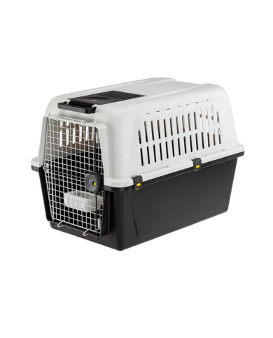 Trasportino cane Atlas 50 Ferplast