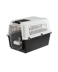 Trasportino cane Atlas 50 Ferplast