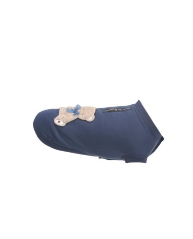 Felpaper Cani  Buddy Camon