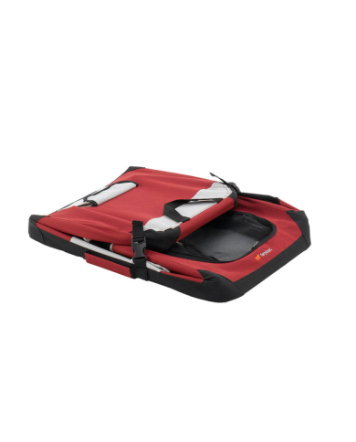 Trasportino per cani Holiday 8 Ferplast Trasportino per cani Holiday 8 Ferplast