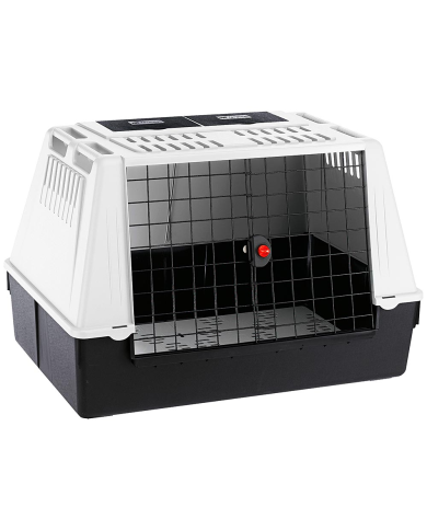 Trasportino Atlas car 100 Ferplast