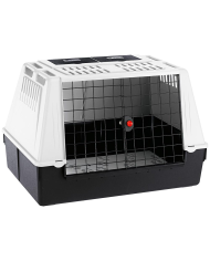 Trasportino Atlas car 100 Ferplast