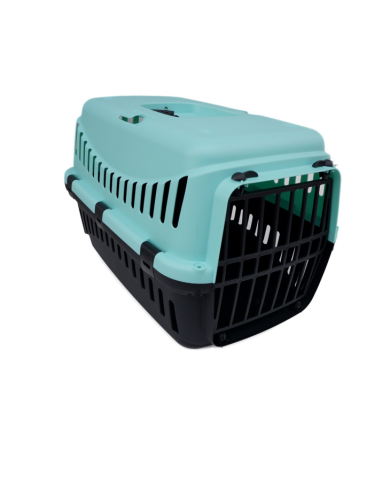 Trasportino Java Trixie