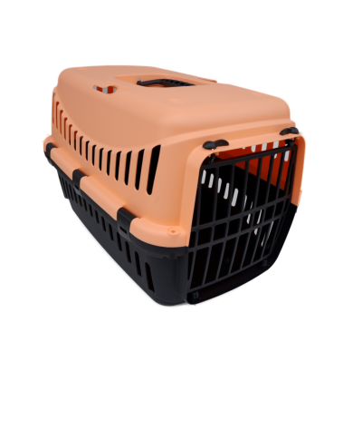 Trasportino Java Trixie