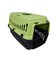 Trasportino Java Trixie