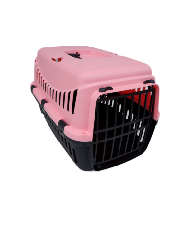 Trasportino Java Trixie