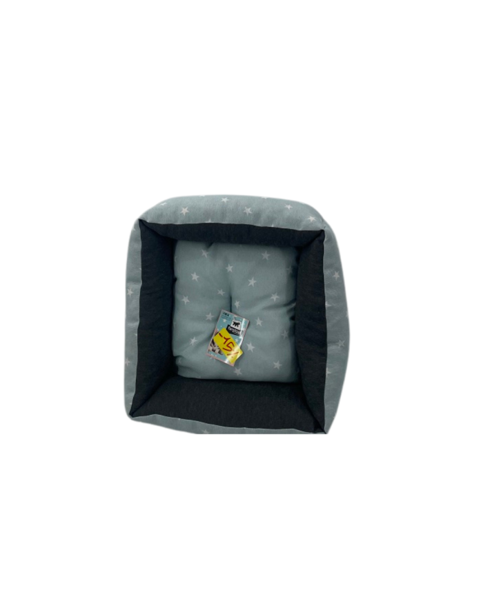 Coccolo Mini Puppy Anteprima