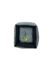 Coccolo Mini Puppy Anteprima