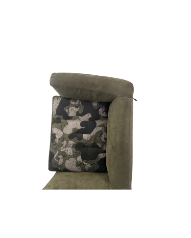 Cuccia Anteprima 134/1 Chester