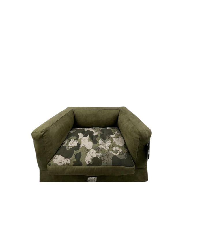 Cuccia Anteprima 134/1 Chester