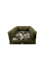 Cuccia Anteprima 134/1 Chester