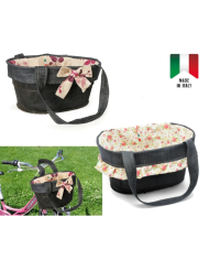 Goofy bag per bici Camon