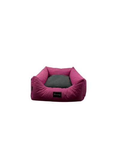 Cuccia Alba CP171 Petit Sofa Boston Anteprima