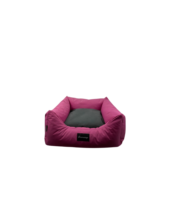 Cuccia Alba CP171 Petit Sofa Boston Anteprima