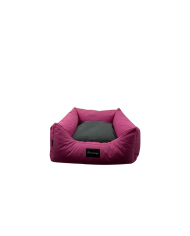 Cuccia Alba CP171 Petit Sofa Boston Anteprima