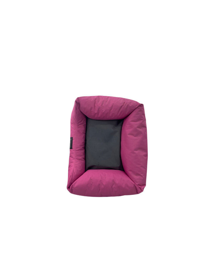Cuccia Alba CP171 Petit Sofa Boston Anteprima